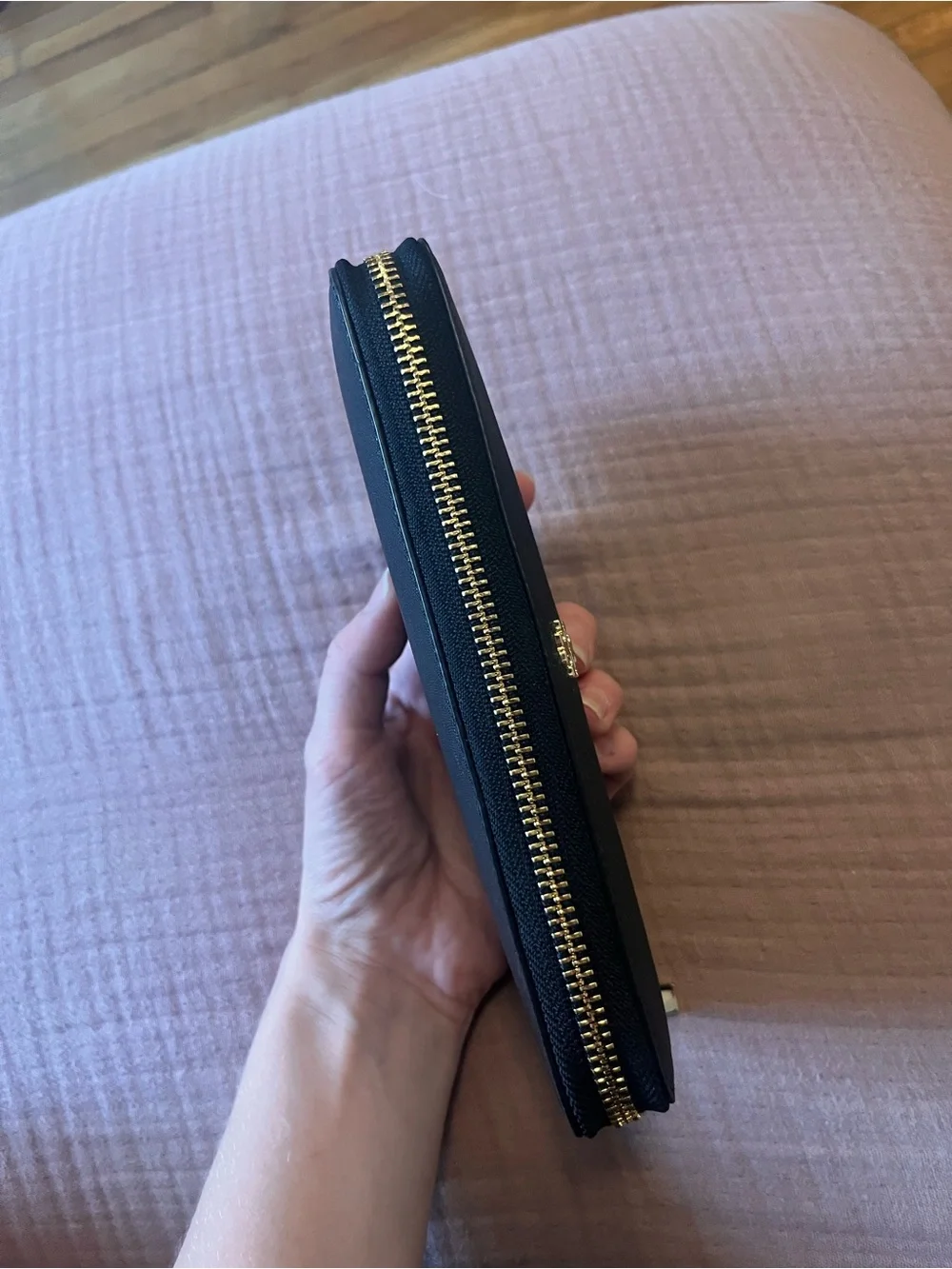 Tory Burch Wallet